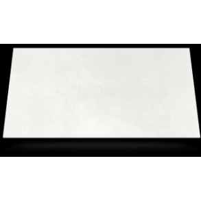 Nolita - quartz countertop